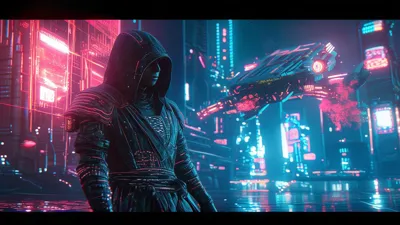 必领！2025年9月5日极度异常兑换码福利
